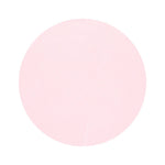 Three Little Tots Heavenly Pink Mommy Labor and Delivery Nursing Hospital GownEveretts Place