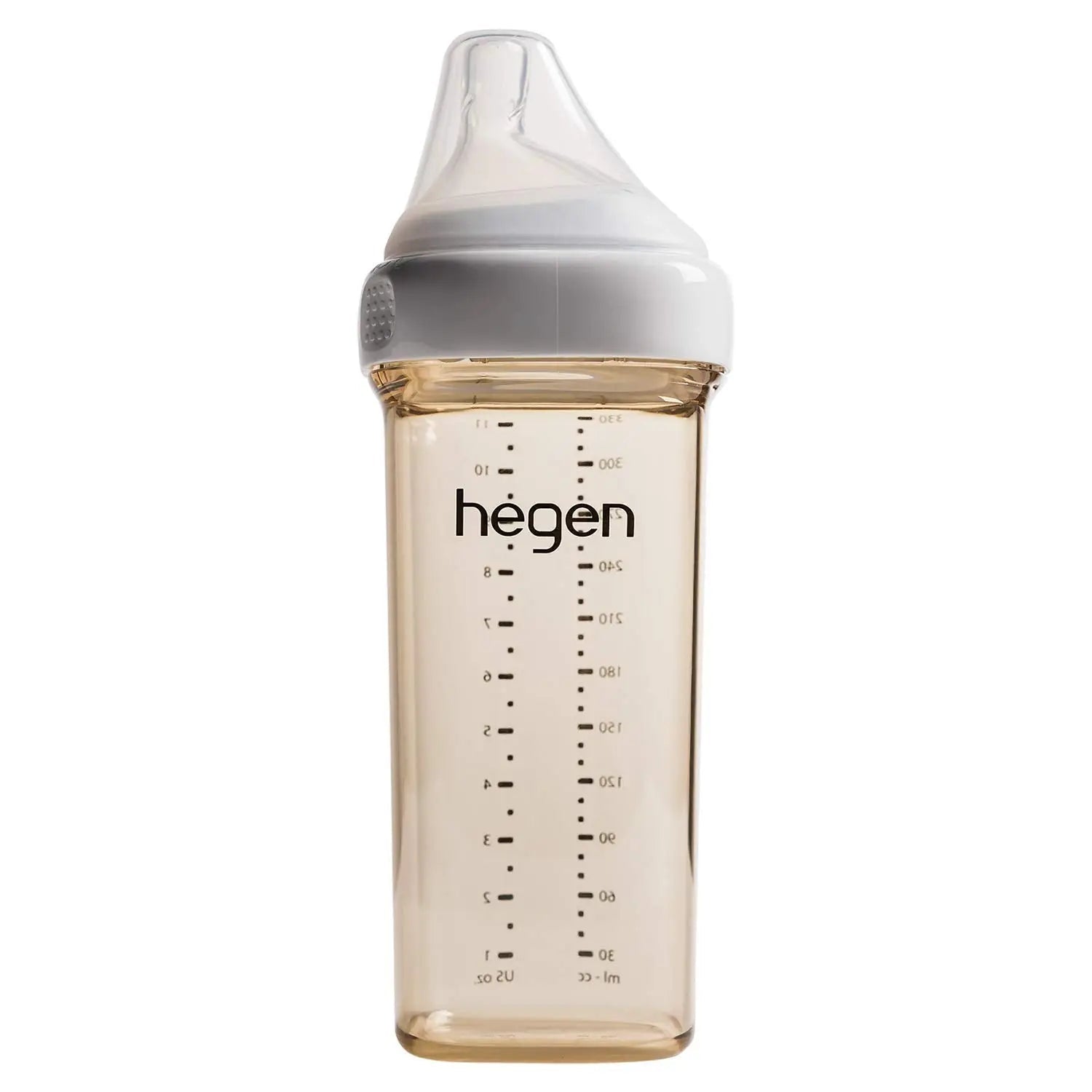 The Baby's Brew Hegen Adapter - 