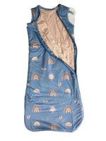Dragonfly Dreams Bamboo Here Comes The Sun Sleep Sack
