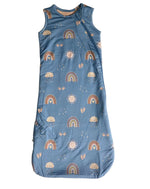 Dragonfly Dreams Bamboo Here Comes The Sun Sleep Sack