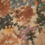 Mushie HEX Connect Building Toy Set - 