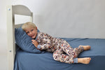 DREAM BIG LITTLE CO HITTIN' THE HAY DREAM SETEveretts Place