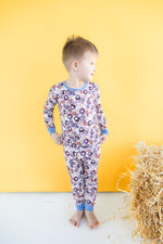 DREAM BIG LITTLE CO HITTIN' THE HAY DREAM SETEveretts Place