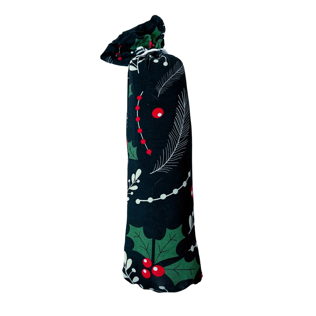 Bestaroo Holiday Nights Swaddle - 