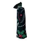 Bestaroo Holiday Nights Swaddle - 