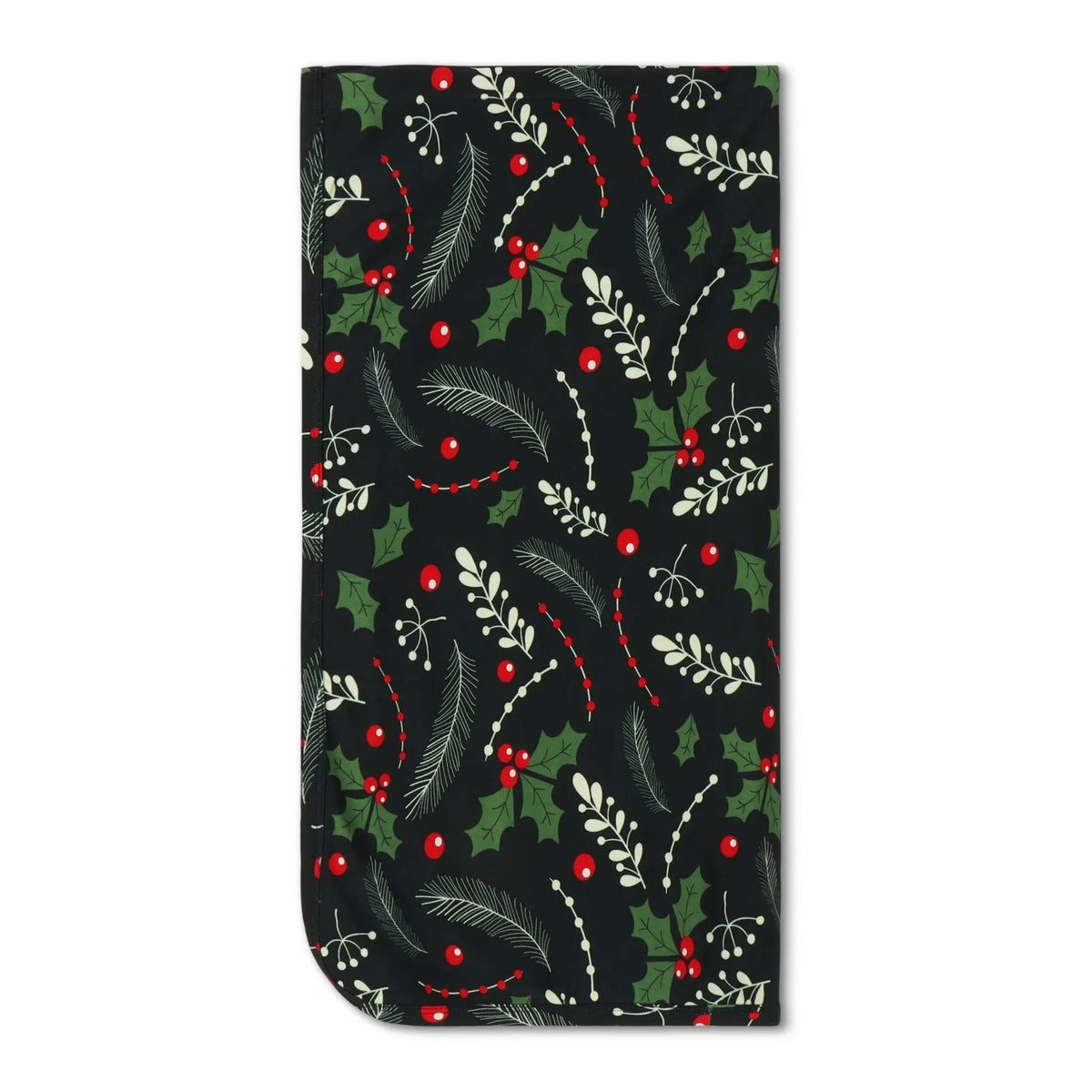 Bestaroo Holiday Nights Swaddle - 