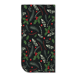 Bestaroo Holiday Nights Swaddle - 