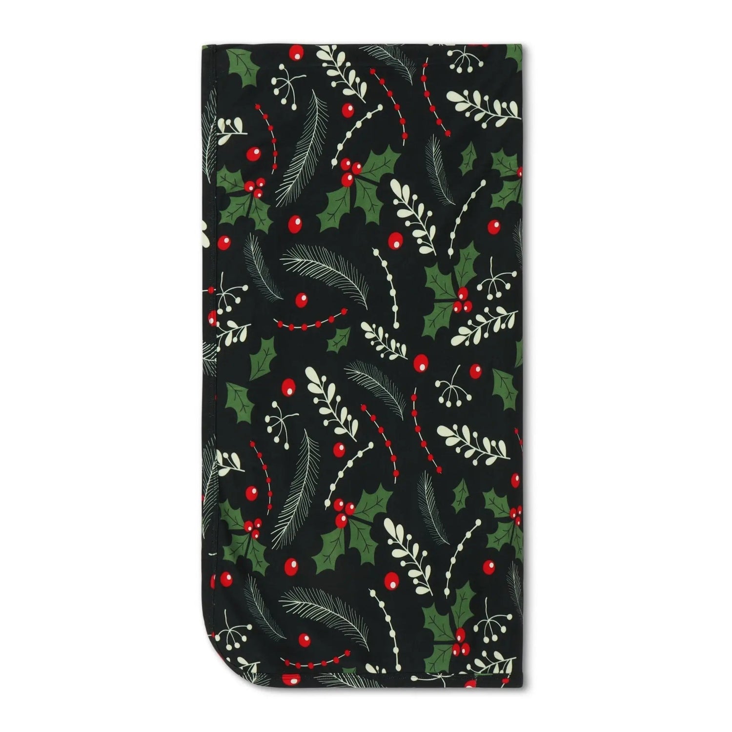 Bestaroo Holiday Nights Swaddle - 