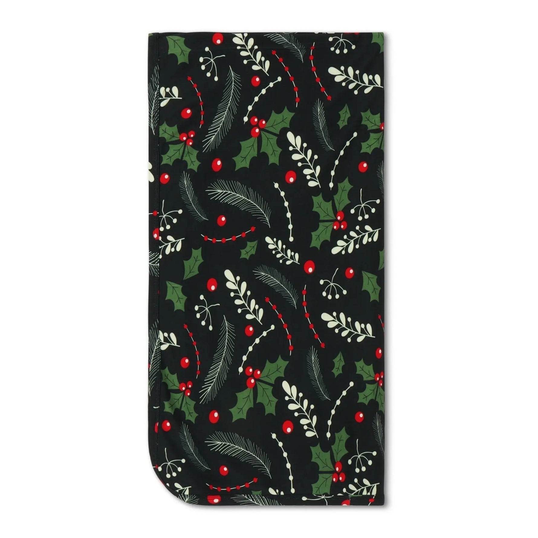 Bestaroo Holiday Nights Swaddle - 