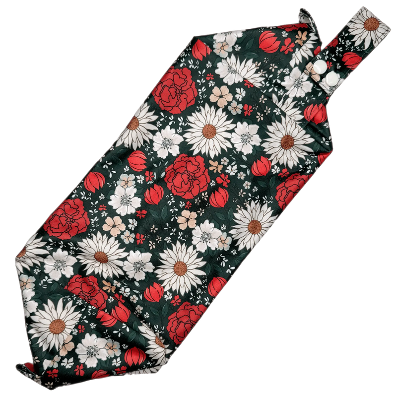 Holly Jolly Meadow - Pod - Everetts Place: Online Boutique