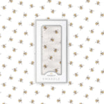 Newcastle Classics Honey Bee Bamboo Swaddle Blanket Soft Muslin for Newborn Comfort - Baby & Toddler > Swaddling & Receiving Blankets Bamboo Swaddle