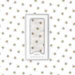 Newcastle Classics Honey Bee Bamboo Swaddle - 
