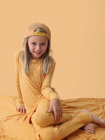 DREAM BIG LITTLE CO HONEY DREAM TRUCKER HATEveretts Place