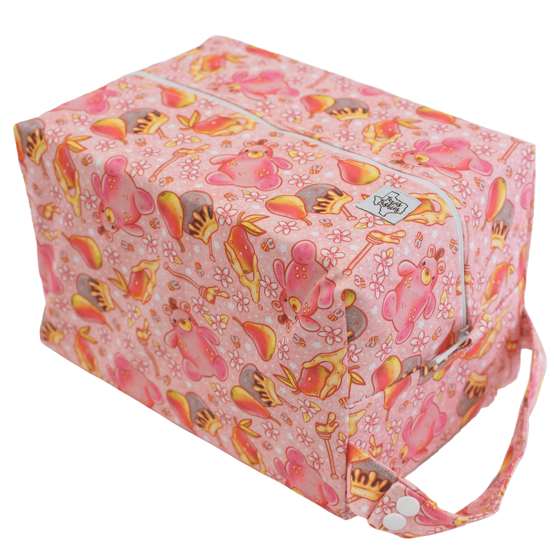 Honey Pear - Pod - Everetts Place: Online Boutique