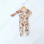 Bestaroo Honeyblossom Footie - 