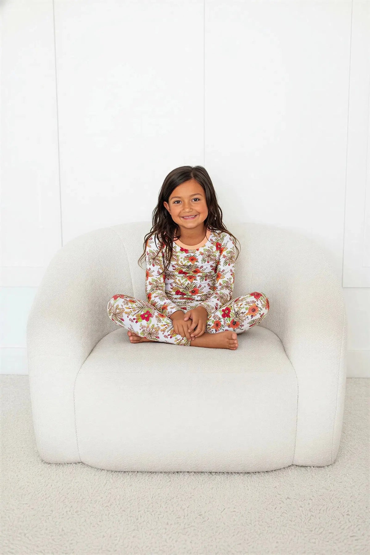 Bestaroo Honeyblossom Pajama - 