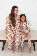 Bestaroo Honeyblossom Pajama - 