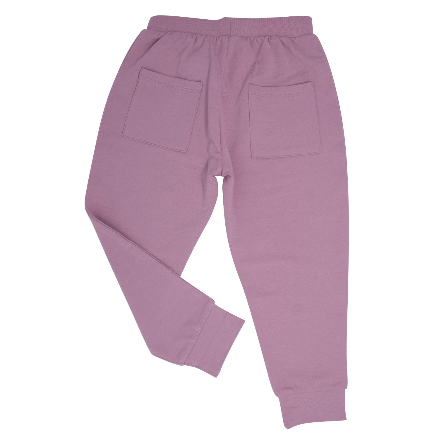 Sweet Bamboo Hooded Jogger Set For Kids With Pockets Sweet Bamboo Everetts Place: Online Boutique