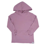 Sweet Bamboo Hooded Jogger Set - 