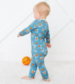 Bestaroo Hoops Pajama - 