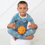 Bestaroo Hoops Pajama - 