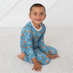 Bestaroo Hoops Pajama - 
