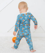 Bestaroo Hoops Pajama - 