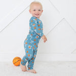 Bestaroo Hoops Pajama - 