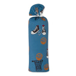 Hoops Swaddle - Active Shorts, Boardshorts, Trunks, Bag, Shoe | Everetts Place