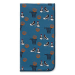 Bestaroo Hoops Swaddle - 