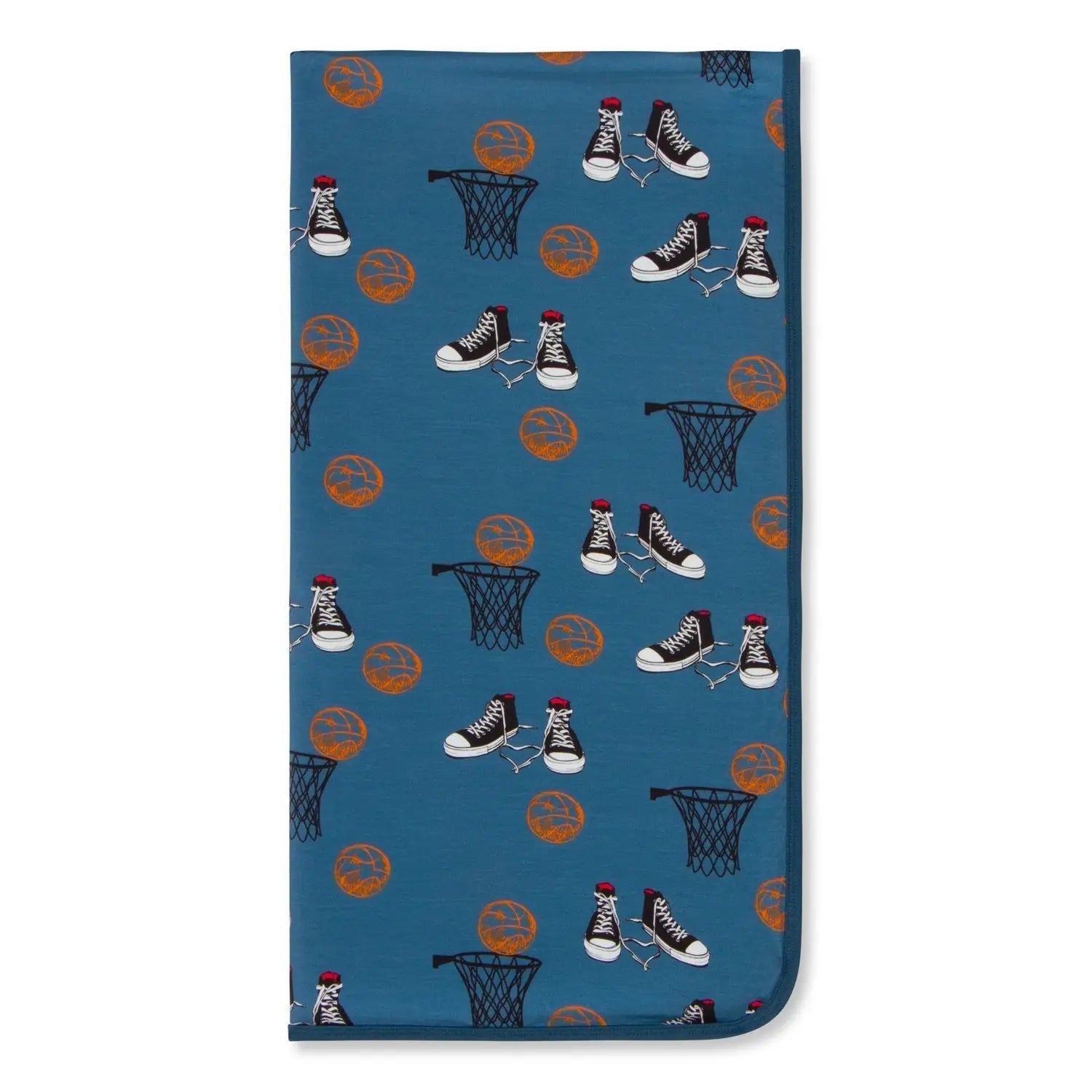 Bestaroo Hoops Swaddle - 