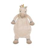 Newcastle Classics Horse Bright Tuttle by Happy Horse - 