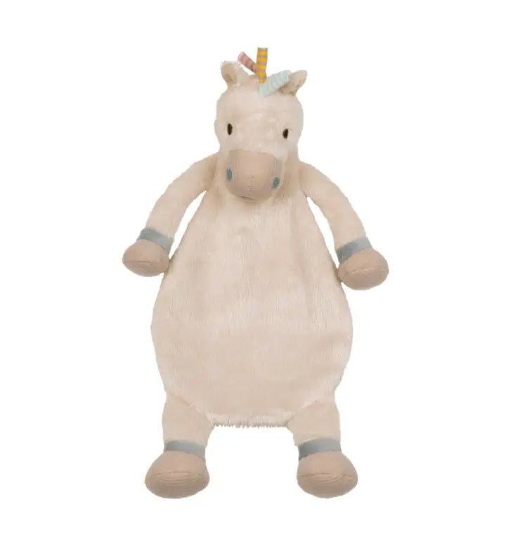 Newcastle Classics Horse Bright Tuttle by Happy Horse - 