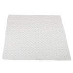 Newcastle Classics Bamboo Muslin Blanket with Hot Air Balloon Design for Newborns and Infants - Baby & Toddler > Swaddling & Receiving Blankets > Receiving Blankets Bamboo Newcastle Blanket