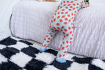 Bestaroo Huddle up Convertible Coverall - 