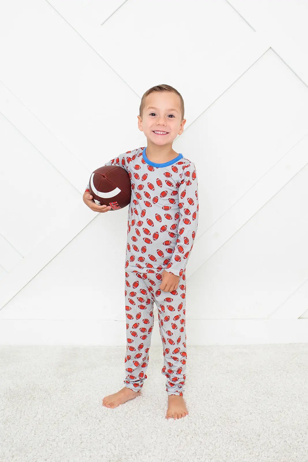 Bestaroo Huddle Up Pajama - 