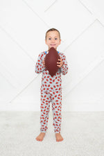 Bestaroo Huddle Up Pajama - 