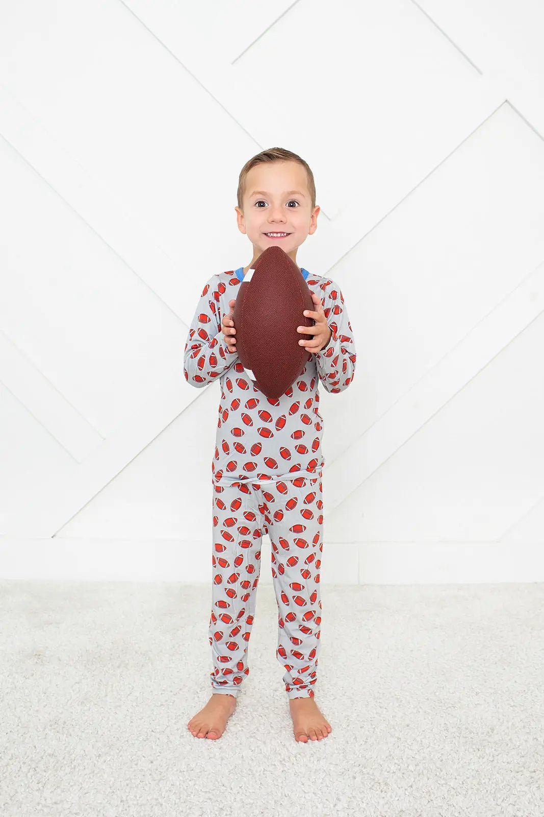 Bestaroo Huddle Up Pajama - 