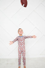 Bestaroo Huddle Up Pajama - 