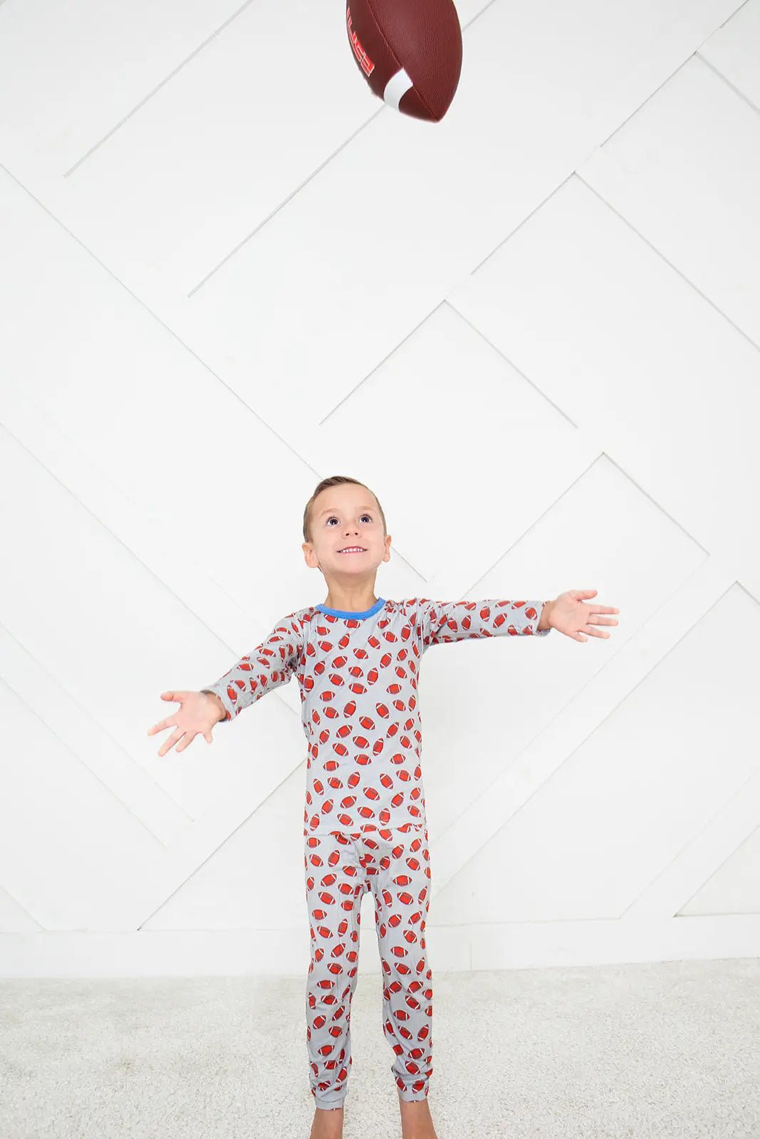 Bestaroo Huddle Up Pajama - 