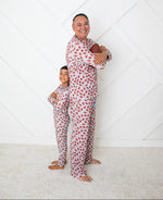 Bestaroo Huddle Up Pajama - 