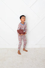 Bestaroo Huddle Up Pajama - 