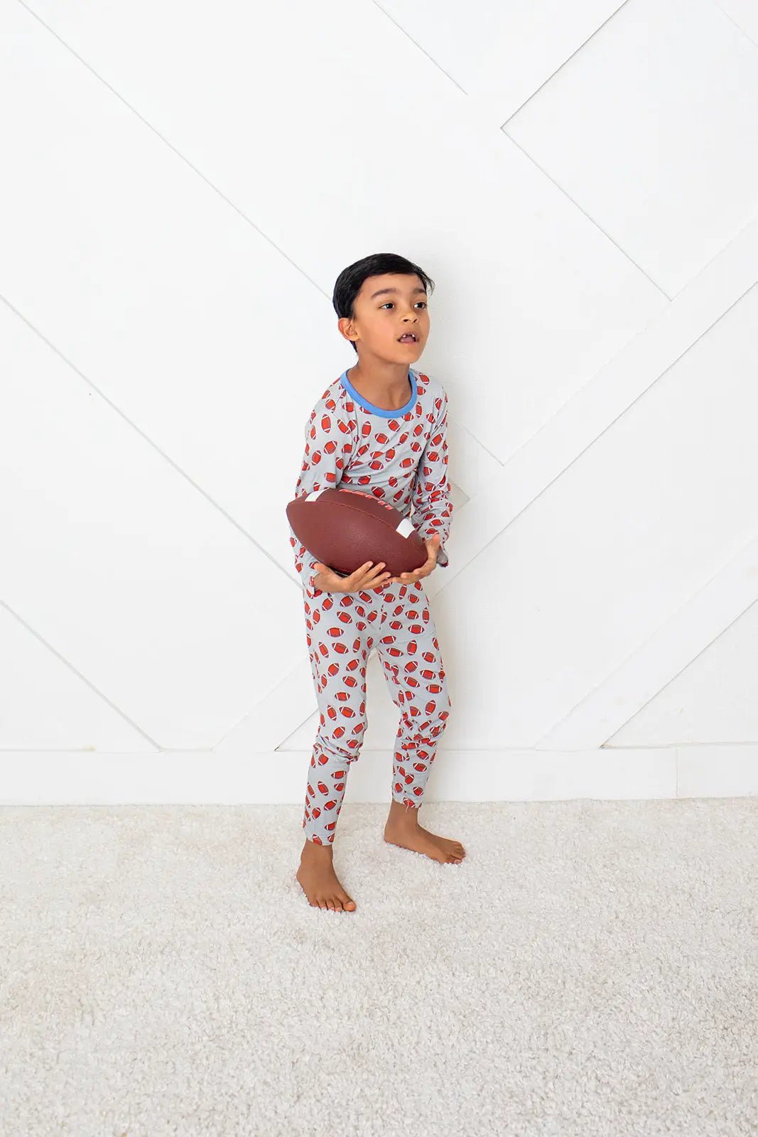 Bestaroo Huddle Up Pajama - 