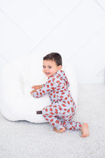 Bestaroo Huddle Up Relaxed Fit Jogger - 