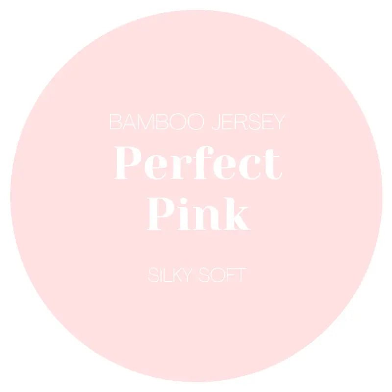 Sweet Bamboo Hypoallergenic Crib Sheet with Deep Fitted Design for Baby Comfort - 