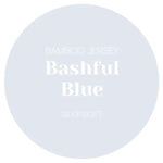 Sweet Bamboo Hypoallergenic Crib Sheet with Deep Non Slip Design for Baby Safety - 