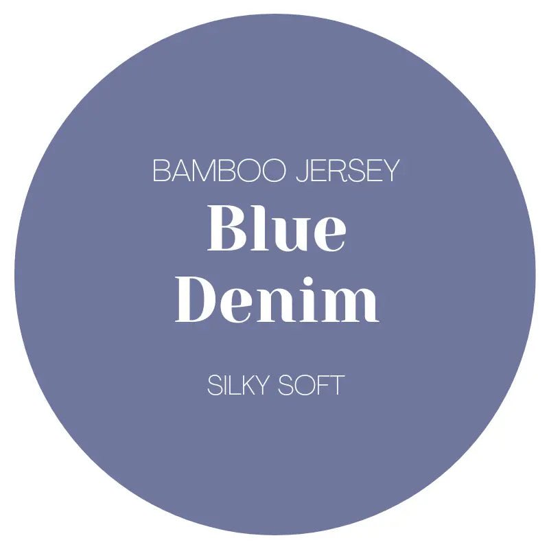 Sweet Bamboo Hypoallergenic Crib Sheet with Deep Non Slip Design for Comfortable Sleep - 