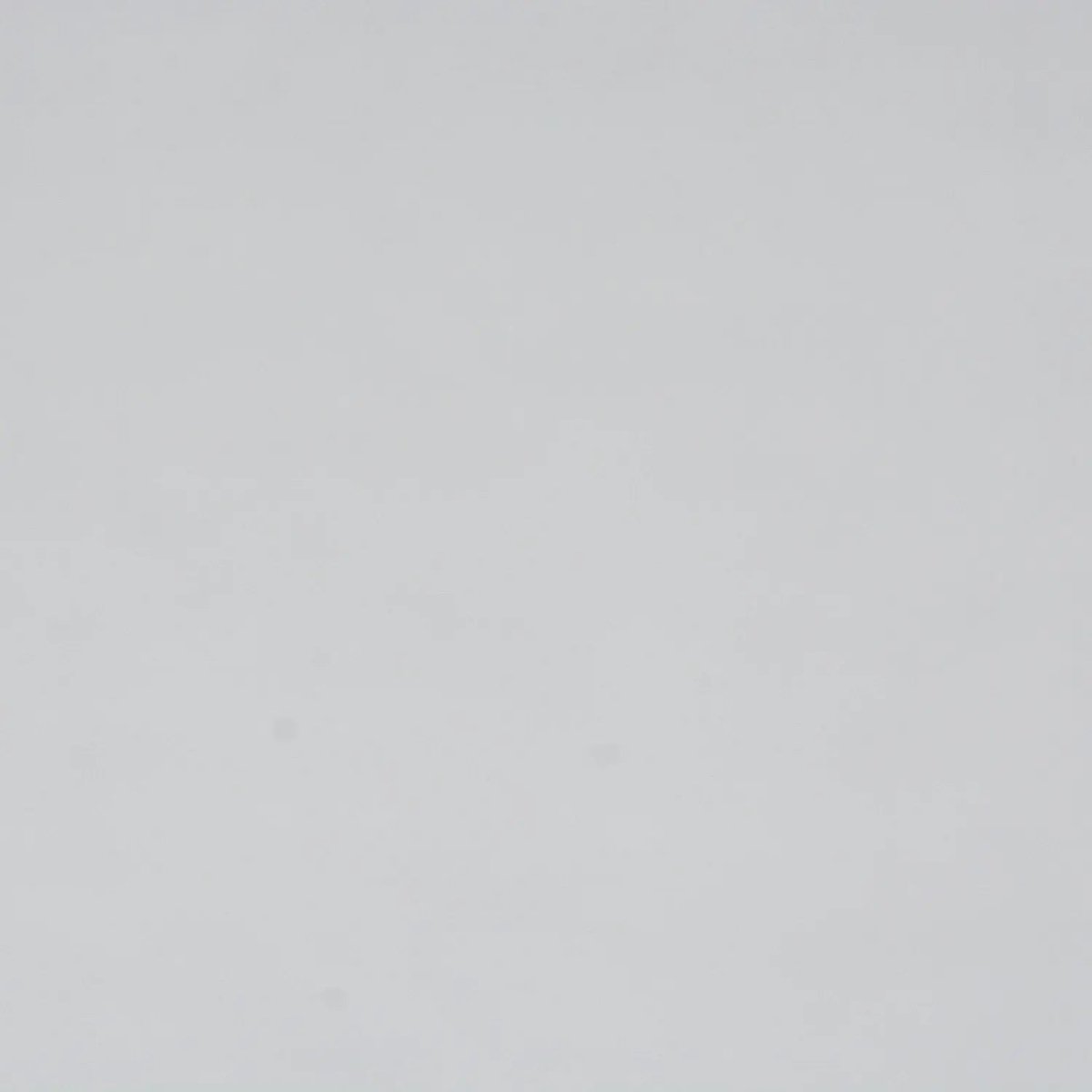 Sweet Bamboo Hypoallergenic Crib Sheet with Non Slip Design for Comfortable Baby Sleep - 