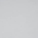 Sweet Bamboo Hypoallergenic Crib Sheet with Non Slip Design for Comfortable Baby Sleep - 