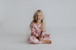 Three Little Tots I Love My Mummy Halloween Jammies - 